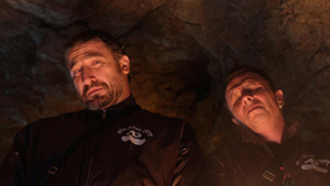 ��� ��������� ����� 2